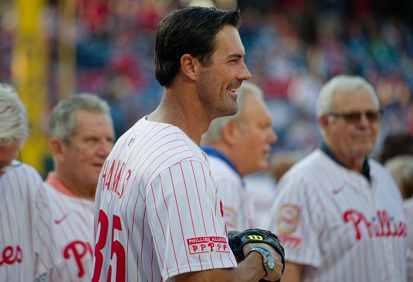 2026 Phillies TV announcer schedule: First look at early season slate