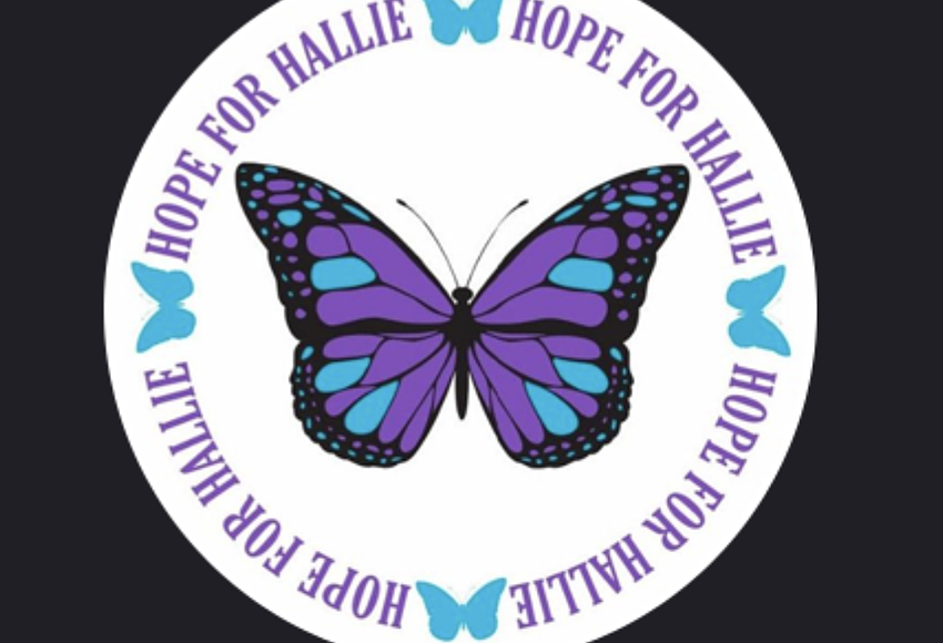 iethzcyu7vssyudhoo1ciz