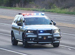 State troopers, PA Turnpike launching toll enforcement wave