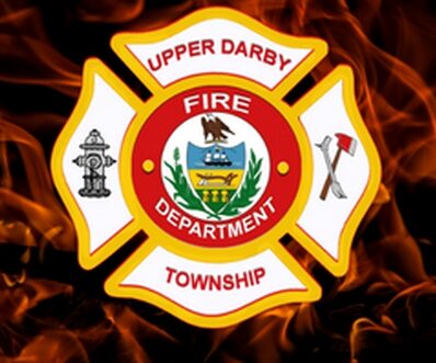 Upper Darby man faces felony charges after police say he set fire to his apartment