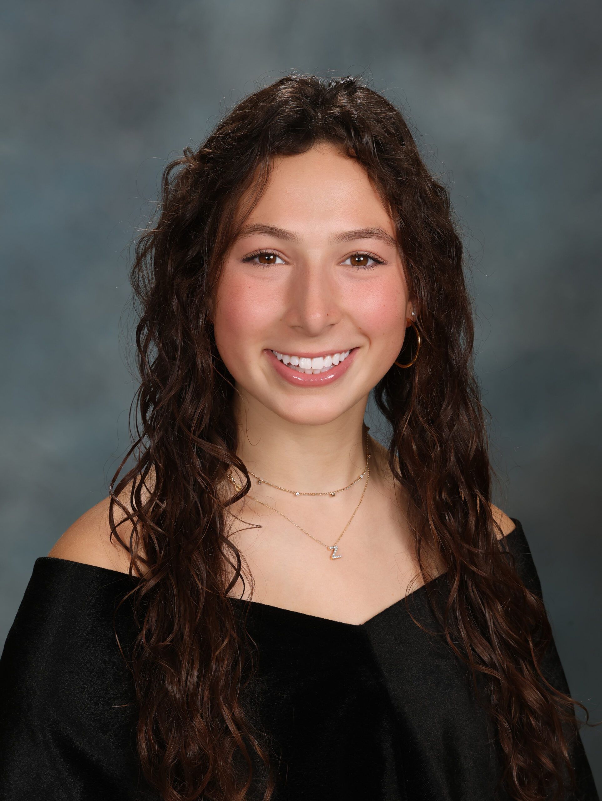 Fideri Celebrates America 250: March essay contest winners announced