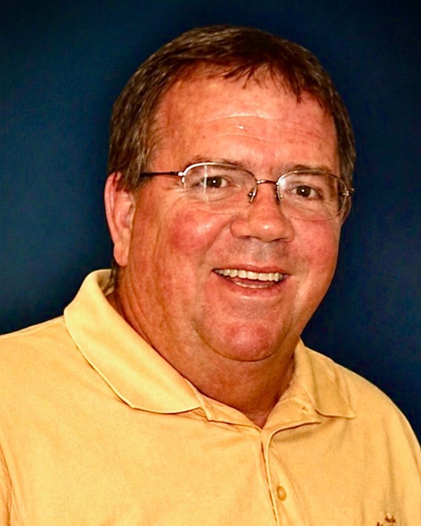 Upper Darby mourns the loss of a longtime public servant