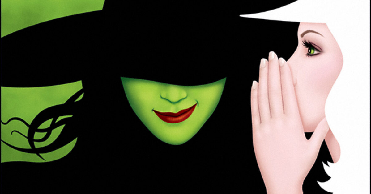 Radnor, Tredyffrin townships host ‘Wicked’ good trip to NYC